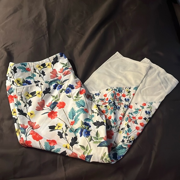 Fabletics leggings - Picture 1 of 2